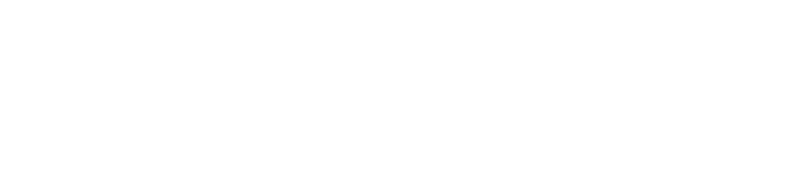 East Staffordshire Primary Care Partnership